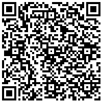 QR Code for bitcoin:bitcoin:bitcoin:bitcoin:bitcoin:bitcoin:bitcoin:bitcoin:bitcoin:bitcoin:bitcoin:litecoin:MTPtsqRvspHDfRfrBL9ESxtonSya72XMLV