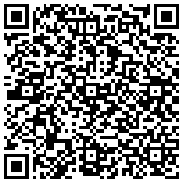 QR Code for bitcoin:bitcoin:bitcoin:bitcoin:bitcoin:bitcoin:bitcoin:bitcoin:bitcoin:bitcoin:bitcoin:litecoin:MTPvM7UTsAN2kDFDsanKfoWhdMPsEW76sV