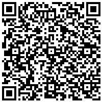 QR Code for bitcoin:bitcoin:bitcoin:bitcoin:bitcoin:bitcoin:bitcoin:bitcoin:bitcoin:bitcoin:bitcoin:litecoin:MTRP7uQQwWiZjDYJWPR8vbLCarnVDWWxP3