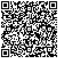 QR Code for bitcoin:bitcoin:bitcoin:bitcoin:bitcoin:bitcoin:bitcoin:bitcoin:bitcoin:bitcoin:bitcoin:litecoin:MTRZVPfeCTTHd3SdYftLXe2mtipcK8yAh5