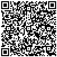 QR Code for bitcoin:bitcoin:bitcoin:bitcoin:bitcoin:bitcoin:bitcoin:bitcoin:bitcoin:bitcoin:bitcoin:litecoin:MTRkues5U2sSeo7MjgwM2xeNNMQMPumDWw