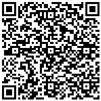 QR Code for bitcoin:bitcoin:bitcoin:bitcoin:bitcoin:bitcoin:bitcoin:bitcoin:bitcoin:bitcoin:bitcoin:litecoin:MTS3E4guKTshYuuysStaM59B8ymmvMhP2m