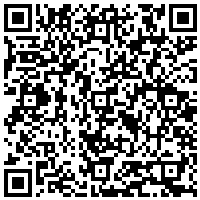 QR Code for bitcoin:bitcoin:bitcoin:bitcoin:bitcoin:bitcoin:bitcoin:bitcoin:bitcoin:bitcoin:bitcoin:litecoin:MTS49BYRTZmqLDdCB9SSXsD8tXpGma4MDH