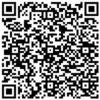 QR Code for bitcoin:bitcoin:bitcoin:bitcoin:bitcoin:bitcoin:bitcoin:bitcoin:bitcoin:bitcoin:bitcoin:litecoin:MTS8mhsEGA1edemymBCrbfe13ZwZCf9Fjw