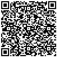 QR Code for bitcoin:bitcoin:bitcoin:bitcoin:bitcoin:bitcoin:bitcoin:bitcoin:bitcoin:bitcoin:bitcoin:litecoin:MTSAC2eNFWhyK43dZn9hTSjTABFaFat6do