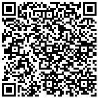 QR Code for bitcoin:bitcoin:bitcoin:bitcoin:bitcoin:bitcoin:bitcoin:bitcoin:bitcoin:bitcoin:bitcoin:litecoin:MTSJ2m8oiCPceCYrHdctKujsd5gFp2XTqd