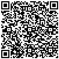 QR Code for bitcoin:bitcoin:bitcoin:bitcoin:bitcoin:bitcoin:bitcoin:bitcoin:bitcoin:bitcoin:bitcoin:litecoin:MTSLVCxcuCGNPBCaA14UfQ7NDnm1PdynH2