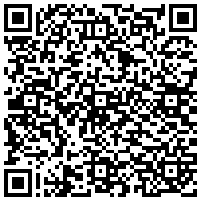 QR Code for bitcoin:bitcoin:bitcoin:bitcoin:bitcoin:bitcoin:bitcoin:bitcoin:bitcoin:bitcoin:bitcoin:litecoin:MTSLsax67kUut2xJyoYZhe2vBNoXpgxkfQ