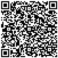 QR Code for bitcoin:bitcoin:bitcoin:bitcoin:bitcoin:bitcoin:bitcoin:bitcoin:bitcoin:bitcoin:bitcoin:litecoin:MTSM3SGiGEMJmpmmD9s13LoKbzYYwLSaXH