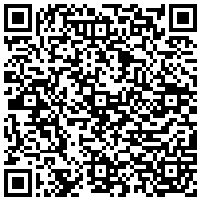 QR Code for bitcoin:bitcoin:bitcoin:bitcoin:bitcoin:bitcoin:bitcoin:bitcoin:bitcoin:bitcoin:bitcoin:litecoin:MTSM5txDxTNF7GNXePgNN2FHzkUDcy4o26