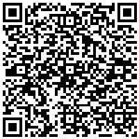 QR Code for bitcoin:bitcoin:bitcoin:bitcoin:bitcoin:bitcoin:bitcoin:bitcoin:bitcoin:bitcoin:bitcoin:litecoin:MTSRBXNzbfReWPZcc2ffKDi9ABCqMSgXG8