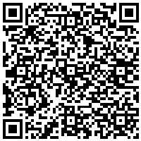 QR Code for bitcoin:bitcoin:bitcoin:bitcoin:bitcoin:bitcoin:bitcoin:bitcoin:bitcoin:bitcoin:bitcoin:litecoin:MTSRFh9AVCYf8PqWHWAfKCkmo7dkumvBAT
