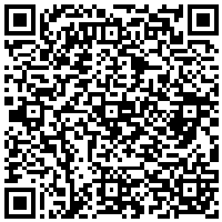 QR Code for bitcoin:bitcoin:bitcoin:bitcoin:bitcoin:bitcoin:bitcoin:bitcoin:bitcoin:bitcoin:bitcoin:litecoin:MTSRX3Vrof72fepdYQ4MZ1T1R5Fea5o1dU