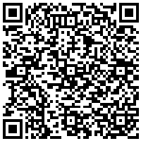 QR Code for bitcoin:bitcoin:bitcoin:bitcoin:bitcoin:bitcoin:bitcoin:bitcoin:bitcoin:bitcoin:bitcoin:litecoin:MTSTFu7G9f4PEtEeoS8BxdePzjm6MM3sCD