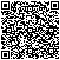 QR Code for bitcoin:bitcoin:bitcoin:bitcoin:bitcoin:bitcoin:bitcoin:bitcoin:bitcoin:bitcoin:bitcoin:litecoin:MTSUG61efZkitAMA58WrStrdSnMK6s5hXL