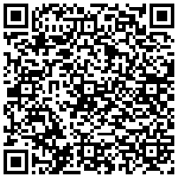 QR Code for bitcoin:bitcoin:bitcoin:bitcoin:bitcoin:bitcoin:bitcoin:bitcoin:bitcoin:bitcoin:bitcoin:litecoin:MTSVGuHdJrqeA59nYuU8iMdDM3bmfDxtsQ
