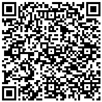 QR Code for bitcoin:bitcoin:bitcoin:bitcoin:bitcoin:bitcoin:bitcoin:bitcoin:bitcoin:bitcoin:bitcoin:litecoin:MTSYVV27bgEBFTPqAc8aPH315fRGYz9XoA