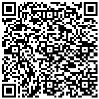 QR Code for bitcoin:bitcoin:bitcoin:bitcoin:bitcoin:bitcoin:bitcoin:bitcoin:bitcoin:bitcoin:bitcoin:litecoin:MTSbvnSdFDySiFPndLcVR6S3iwTJaMyV8X