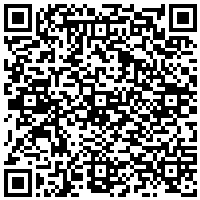 QR Code for bitcoin:bitcoin:bitcoin:bitcoin:bitcoin:bitcoin:bitcoin:bitcoin:bitcoin:bitcoin:bitcoin:litecoin:MTSdCvanfhPukFF5VAegWinVeAXkvRc3FZ