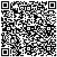 QR Code for bitcoin:bitcoin:bitcoin:bitcoin:bitcoin:bitcoin:bitcoin:bitcoin:bitcoin:bitcoin:bitcoin:litecoin:MTSjiGad82CC1ZLLLk7X2CPEM1vRYejppw
