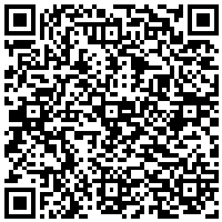 QR Code for bitcoin:bitcoin:bitcoin:bitcoin:bitcoin:bitcoin:bitcoin:bitcoin:bitcoin:bitcoin:bitcoin:litecoin:MTSkHWtRfTMZ3Li82TJMPsGza1CkTwQeiG