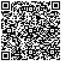 QR Code for bitcoin:bitcoin:bitcoin:bitcoin:bitcoin:bitcoin:bitcoin:bitcoin:bitcoin:bitcoin:bitcoin:litecoin:MTSnRLVuFJeLD92aKKPsosKfmdfFi2WFKd