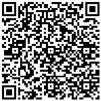 QR Code for bitcoin:bitcoin:bitcoin:bitcoin:bitcoin:bitcoin:bitcoin:bitcoin:bitcoin:bitcoin:bitcoin:litecoin:MTSrWe6KewRXAS8WUbq6SN1gYnuZkEp5Cy