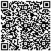 QR Code for bitcoin:bitcoin:bitcoin:bitcoin:bitcoin:bitcoin:bitcoin:bitcoin:bitcoin:bitcoin:bitcoin:litecoin:MTSrfDzzF6ve2Ne6ssimnPnuM2qUhjQT7E