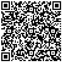 QR Code for bitcoin:bitcoin:bitcoin:bitcoin:bitcoin:bitcoin:bitcoin:bitcoin:bitcoin:bitcoin:bitcoin:litecoin:MTSrju7JfryxbjiFb2pg7avSWzzrMdukNt