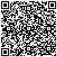 QR Code for bitcoin:bitcoin:bitcoin:bitcoin:bitcoin:bitcoin:bitcoin:bitcoin:bitcoin:bitcoin:bitcoin:litecoin:MTSuo16MKWNfqetbBGjK9Diov3ehPLSepH