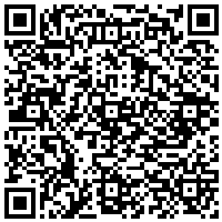 QR Code for bitcoin:bitcoin:bitcoin:bitcoin:bitcoin:bitcoin:bitcoin:bitcoin:bitcoin:bitcoin:bitcoin:litecoin:MTSwBVQVyLU6oz9Py8NaNHmetEgAs6NXkX