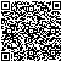 QR Code for bitcoin:bitcoin:bitcoin:bitcoin:bitcoin:bitcoin:bitcoin:bitcoin:bitcoin:bitcoin:bitcoin:litecoin:MTSyS5h8vKcfxNvFc8Rf7SBHVbMBmEc8kf
