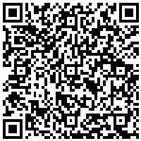 QR Code for bitcoin:bitcoin:bitcoin:bitcoin:bitcoin:bitcoin:bitcoin:bitcoin:bitcoin:bitcoin:bitcoin:litecoin:MTSz8aWjMeZeMUjscKALYjNoYFCaM8b1jm