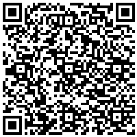 QR Code for bitcoin:bitcoin:bitcoin:bitcoin:bitcoin:bitcoin:bitcoin:bitcoin:bitcoin:bitcoin:bitcoin:litecoin:MTT1RpT4zyQYs17nskuc14yc96fnutUo7j