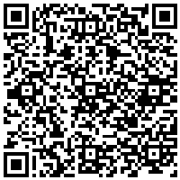 QR Code for bitcoin:bitcoin:bitcoin:bitcoin:bitcoin:bitcoin:bitcoin:bitcoin:bitcoin:bitcoin:bitcoin:litecoin:MTT7SLvHAdhABQnbuDKFiP64eaNhyUEHb7