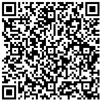 QR Code for bitcoin:bitcoin:bitcoin:bitcoin:bitcoin:bitcoin:bitcoin:bitcoin:bitcoin:bitcoin:bitcoin:litecoin:MTTKpyPn9LRzqXSdTextTPsSxS2DCPEHD7
