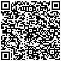 QR Code for bitcoin:bitcoin:bitcoin:bitcoin:bitcoin:bitcoin:bitcoin:bitcoin:bitcoin:bitcoin:bitcoin:litecoin:MTTYXxCsoFGUTTdDbpPoNaxkWA8QS1TYyi