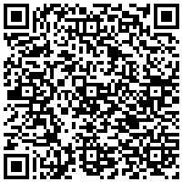 QR Code for bitcoin:bitcoin:bitcoin:bitcoin:bitcoin:bitcoin:bitcoin:bitcoin:bitcoin:bitcoin:bitcoin:litecoin:MTUeatbWekRAMAAtf7MviLtoA1PpCUEWiS