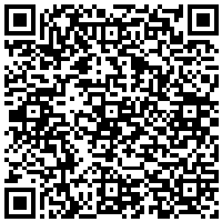 QR Code for bitcoin:bitcoin:bitcoin:bitcoin:bitcoin:bitcoin:bitcoin:bitcoin:bitcoin:bitcoin:bitcoin:litecoin:MTUvRBKxeHoDBrcLLKGh6KyFsafmjmPess