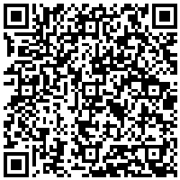 QR Code for bitcoin:bitcoin:bitcoin:bitcoin:bitcoin:bitcoin:bitcoin:bitcoin:bitcoin:bitcoin:bitcoin:litecoin:MTVEhpUNLCa6Js25k9Lw4co7R2BoEHFdvt