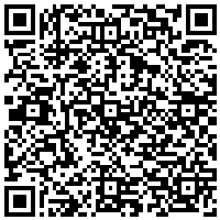 QR Code for bitcoin:bitcoin:bitcoin:bitcoin:bitcoin:bitcoin:bitcoin:bitcoin:bitcoin:bitcoin:bitcoin:litecoin:MTVPWeeNBtNYbbfkhTU8oyCTfjPVM9DJ9k