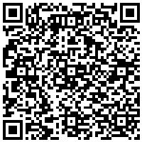 QR Code for bitcoin:bitcoin:bitcoin:bitcoin:bitcoin:bitcoin:bitcoin:bitcoin:bitcoin:bitcoin:bitcoin:litecoin:MTVpHj3Z2e1GAXKAqGawkMYXfbDd4WmkgZ