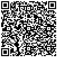 QR Code for bitcoin:bitcoin:bitcoin:bitcoin:bitcoin:bitcoin:bitcoin:bitcoin:bitcoin:bitcoin:bitcoin:litecoin:MTW2GLPqNENLriwMMazPHNBKSWm8bR6Exb