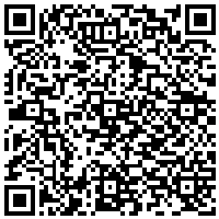 QR Code for bitcoin:bitcoin:bitcoin:bitcoin:bitcoin:bitcoin:bitcoin:bitcoin:bitcoin:bitcoin:bitcoin:litecoin:MTWJ35dRzRfnJaBkajPL2dDryU7cdpcZzf
