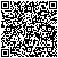 QR Code for bitcoin:bitcoin:bitcoin:bitcoin:bitcoin:bitcoin:bitcoin:bitcoin:bitcoin:bitcoin:bitcoin:litecoin:MTWVJrKxXFu65d878kadEP4aPkEc5RYsuw