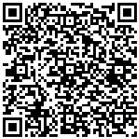 QR Code for bitcoin:bitcoin:bitcoin:bitcoin:bitcoin:bitcoin:bitcoin:bitcoin:bitcoin:bitcoin:bitcoin:litecoin:MTWYNBRyUtRujSggLxP3EGnu3uEdPjsdbX