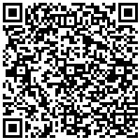 QR Code for bitcoin:bitcoin:bitcoin:bitcoin:bitcoin:bitcoin:bitcoin:bitcoin:bitcoin:bitcoin:bitcoin:litecoin:MTXPyMbevpuiQDtQdKnhroqH9cFwJLdNXo