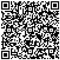 QR Code for bitcoin:bitcoin:bitcoin:bitcoin:bitcoin:bitcoin:bitcoin:bitcoin:bitcoin:bitcoin:bitcoin:litecoin:MTXWMbgXXFSqsKsu8nouC9WEjDBRprdoZX