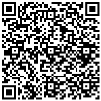 QR Code for bitcoin:bitcoin:bitcoin:bitcoin:bitcoin:bitcoin:bitcoin:bitcoin:bitcoin:bitcoin:bitcoin:litecoin:MTY2STUfX61ZHSzhSBKsFSruP7Q84TK7y6