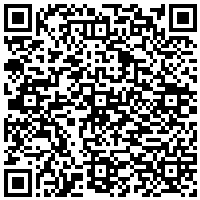 QR Code for bitcoin:bitcoin:bitcoin:bitcoin:bitcoin:bitcoin:bitcoin:bitcoin:bitcoin:bitcoin:bitcoin:litecoin:MTY2pgqq7neMyZQvcHdt6CfpCFc4a6BYj2
